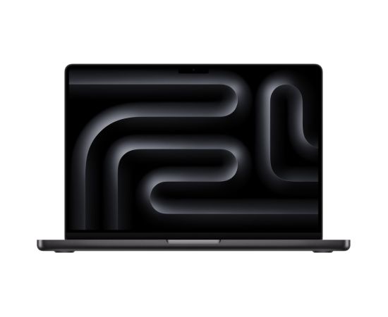 Apple MacBook Pro Ноутбук 14" / M4 10-core/ 16GB / 512 GB / 120 Hz / Space black