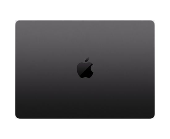 Apple MacBook Pro Ноутбук 14" / M4 10-core/ 16GB / 512 GB / 120 Hz / Space black