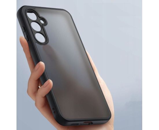 Case Tech-Protect Magmat Xiaomi 14T Pro black