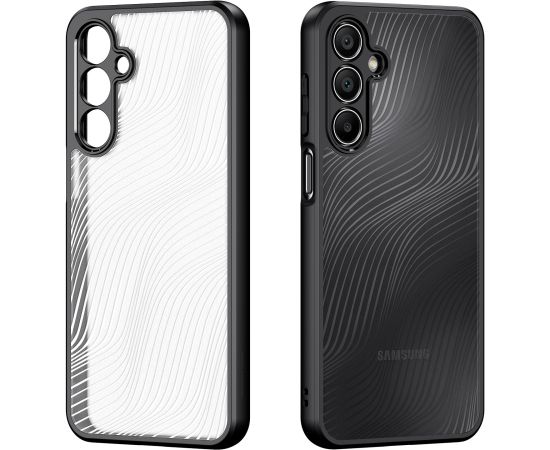 Case Dux Ducis Aimo Samsung A165 A16 4G/A166 A16 5G