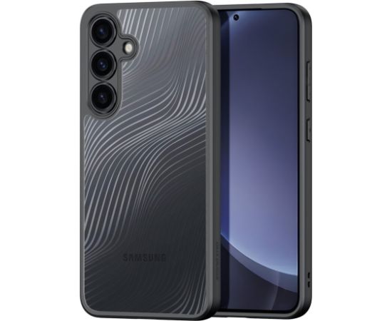 Чехол Dux Ducis Aimo Samsung S931 S25