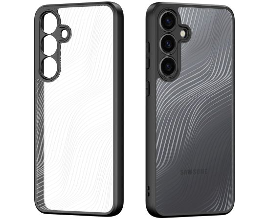 Case Dux Ducis Aimo Samsung S931 S25