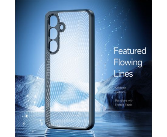 Case Dux Ducis Aimo Samsung S931 S25