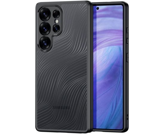 Case Dux Ducis Aimo Samsung S938 S25 Ultra