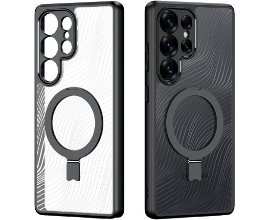 Case Dux Ducis Aimo Mag Samsung S938 S25 Ultra