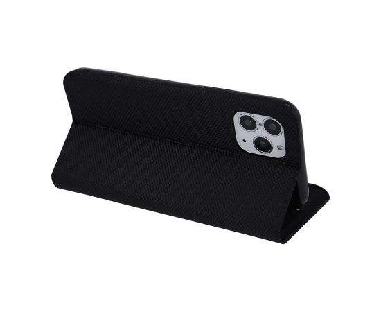 Case Smart Senso Xiaomi 14T Pro black