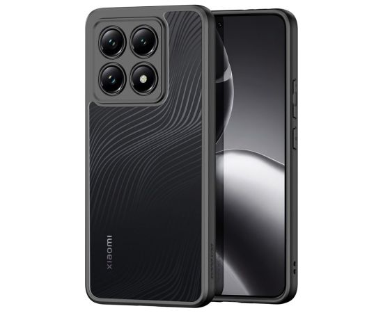 Case Dux Ducis Aimo Xiaomi 14T Pro