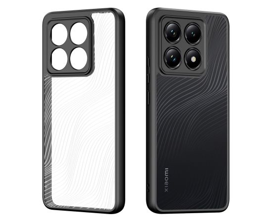 Case Dux Ducis Aimo Xiaomi 14T Pro