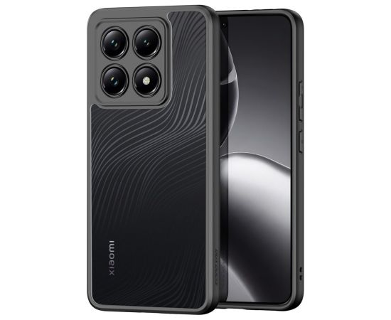 Case Dux Ducis Aimo Xiaomi 14T