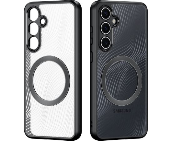 Case Dux Ducis Aimo Mag Samsung S721 S24 FE