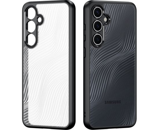 Чехол Dux Ducis Aimo Samsung S721 S24 FE