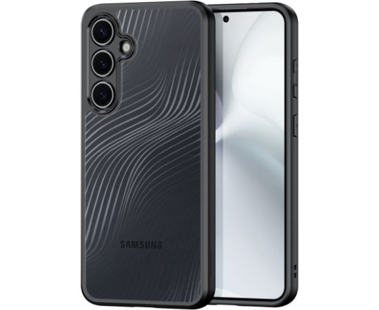 Case Dux Ducis Aimo Samsung S721 S24 FE