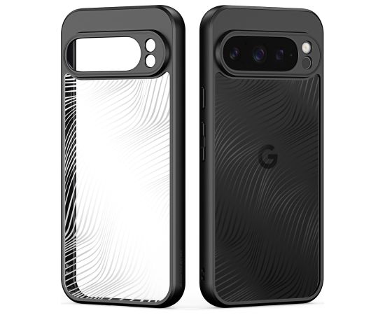 Case Dux Ducis Aimo Google Pixel 9 Pro XL