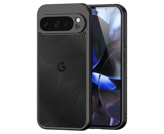 Case Dux Ducis Aimo Google Pixel 9 Pro XL