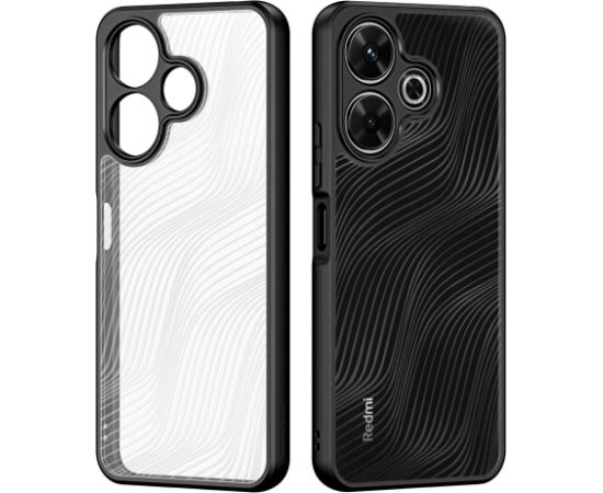 Case Dux Ducis Aimo Xiaomi Redmi 13 4G/Redmi 13 5G/Poco M6 4G