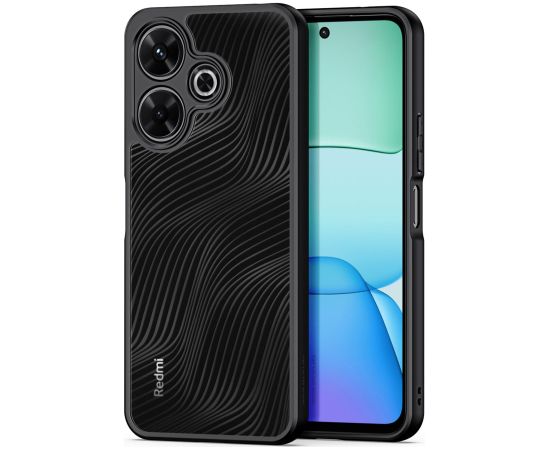 Case Dux Ducis Aimo Xiaomi Redmi 13 4G/Redmi 13 5G/Poco M6 4G