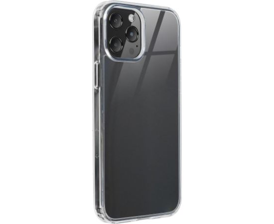 Case Super Clear Hybrid Samsung A057 A05s