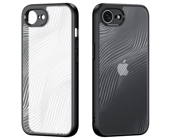 Case Dux Ducis Aimo Apple iPhone SE 2024