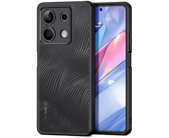 Case Dux Ducis Aimo Xiaomi Redmi Note 13 5G