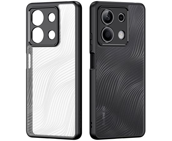 Case Dux Ducis Aimo Xiaomi Redmi Note 13 5G