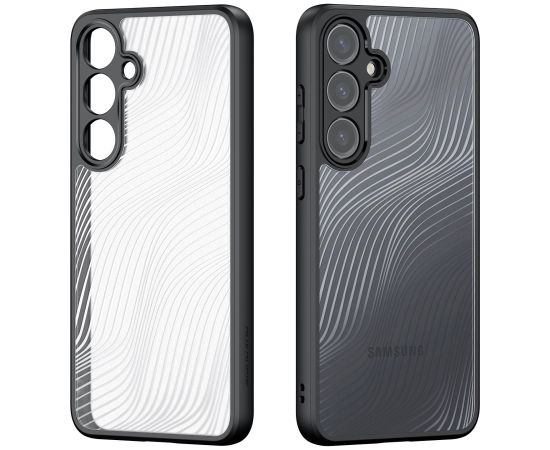 Case Dux Ducis Aimo Samsung A556 A55 5G