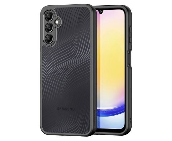 Case Dux Ducis Aimo Samsung A256 A25 5G