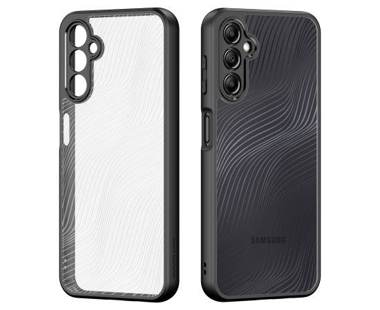 Case Dux Ducis Aimo Samsung A256 A25 5G