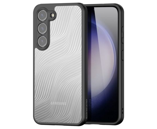 Case Dux Ducis Aimo Samsung S926 S24 Plus