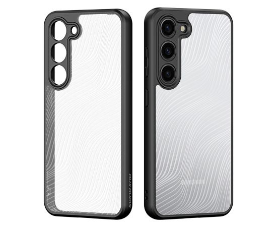 Case Dux Ducis Aimo Samsung S926 S24 Plus