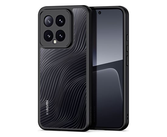 Case Dux Ducis Aimo Xiaomi 14