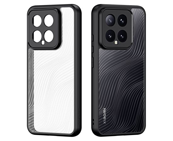 Case Dux Ducis Aimo Xiaomi 14