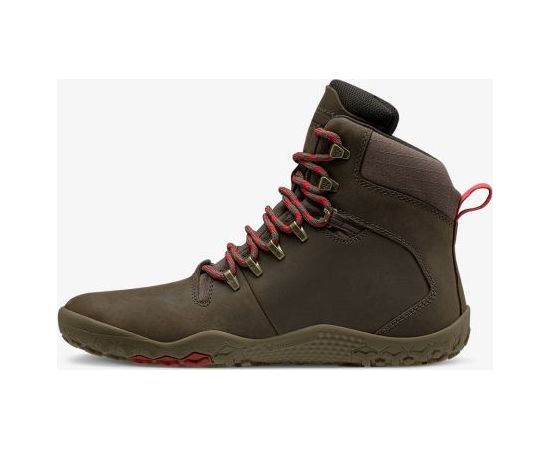 Vivobarefoot W Tracker II FG / Brūna / 37