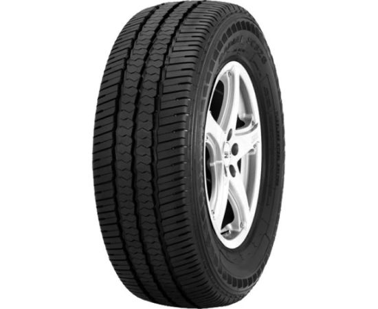 215/80R15C GOODRIDE SC328 112/110Q DCB72 M+S