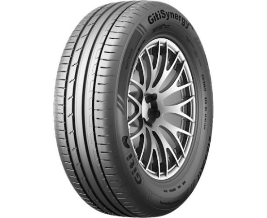 205/65R16 GITI GITISYNERGY H2 95H CAB71