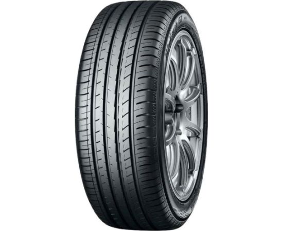 225/60R16 YOKOHAMA BLUEARTH-GT AE51 98H BAB71