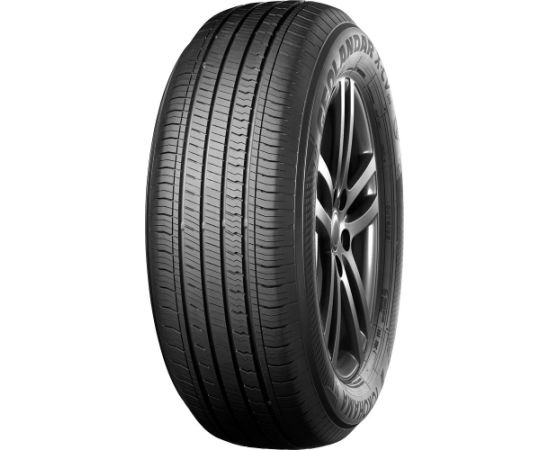 235/60R18 YOKOHAMA GEOLANDAR X-CV G99B 103H BBB70 M+S