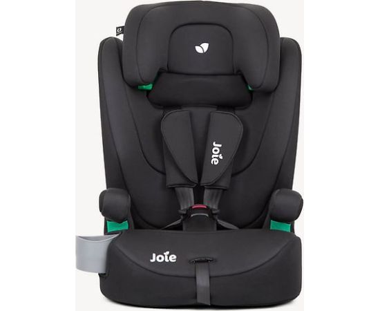 Joie Elevate R129 -turvaistuin, 76 - 150 cm, Shale