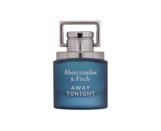 Abercrombie Away / Tonight 30ml