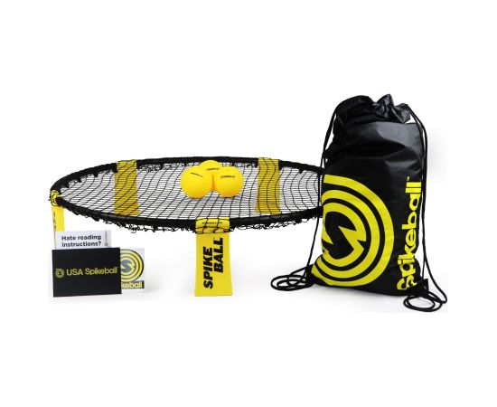 SPIKEBALL Standard Set