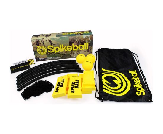 SPIKEBALL Standard Set