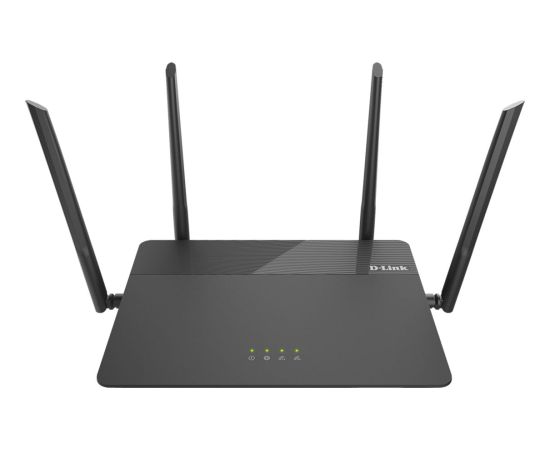 Router D-Link DIR-878/MT