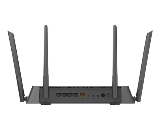 Router D-Link DIR-878/MT