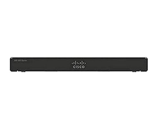 Router Cisco C926-4P