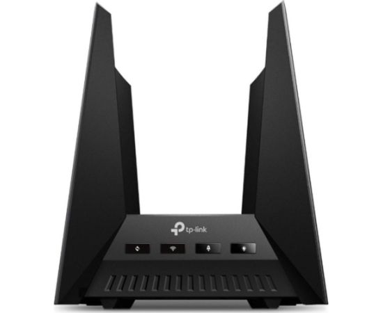 TP-Link Archer GE800 EasyMesh WiFi7 router (BE19000,2,4GHz/5GHz/6GHz,1xSFP+/10GbE,1x10GbELAN,2x2,5GbE,4xGbE,2xUSB)