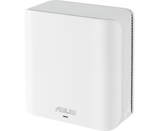 Router Asus ZenWifi BD4 3-pack