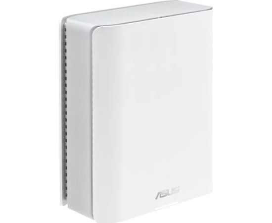 Router Asus ZenWifi BT10 2-pack (90IG08Y0-MO3C40)