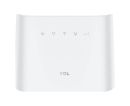 Router TCL Link Hub (HH132VM)