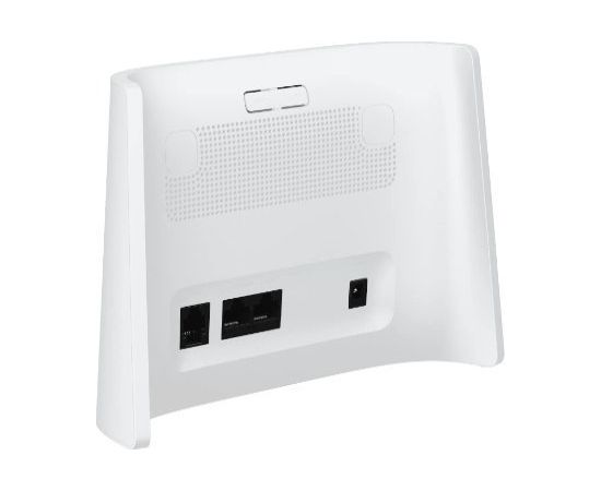 Router TCL Link Hub (HH132VM)