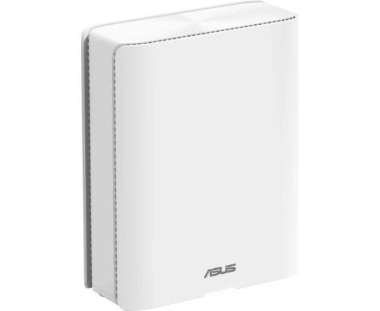 Router Asus ZenWiFi BQ16 1-pack (90IG08K0-MO3N0V)