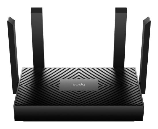 Router Cudy AX1500 (WR1500)